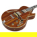Ibanez AG95KNT: Picture 6 thumbnail