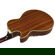 Ibanez AG95KNT: Picture 7 thumbnail