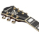 Ibanez AG95KNT: Picture 8 thumbnail
