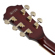 Ibanez AG95KNT: Picture 9 thumbnail