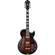 Ibanez AG95QA: Picture 5 thumbnail