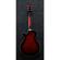 Ibanez AG95QA: Picture 1 thumbnail