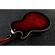 Ibanez AG95QA: Picture 2 thumbnail