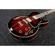 Ibanez AG95QA: Picture 3 thumbnail