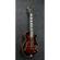 Ibanez AG95QA: Picture 4 thumbnail