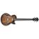 Ibanez AGBV200A: Picture 3 thumbnail