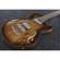 Ibanez AGBV200A: Picture 2 thumbnail