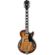 Ibanez AGS73T: Picture 1 thumbnail
