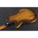 Ibanez AGS73T: Picture 2 thumbnail