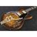 Ibanez AGS73T: Picture 3 thumbnail