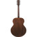 Ibanez AJ54E: Picture 2 thumbnail