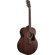 Ibanez AJ54E: Picture 5 thumbnail