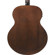 Ibanez AJ54E: Picture 7 thumbnail
