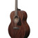 Ibanez AJ54E: Picture 8 thumbnail