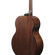 Ibanez AJ54E: Picture 9 thumbnail