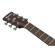 Ibanez AJ54E: Picture 10 thumbnail