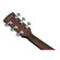 Ibanez AJ54E: Picture 11 thumbnail