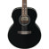Ibanez AJ7012M1E: Picture 4 thumbnail