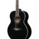 Ibanez AJ7012M1E: Picture 6 thumbnail