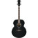 Ibanez AJ70M1E: Picture 1 thumbnail