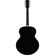 Ibanez AJ70M1E: Picture 2 thumbnail
