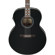 Ibanez AJ70M1E: Picture 6 thumbnail