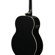 Ibanez AJ70M1E: Picture 9 thumbnail