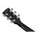 Ibanez AJ70M1E: Picture 11 thumbnail