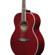 Ibanez AJ70M1E: Picture 5 thumbnail