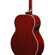 Ibanez AJ70M1E: Picture 6 thumbnail