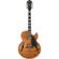 Ibanez AKJV95: Picture 1 thumbnail