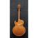 Ibanez AKJV95: Picture 2 thumbnail