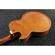 Ibanez AKJV95: Picture 3 thumbnail