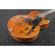 Ibanez AKJV95: Picture 4 thumbnail