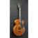Ibanez AKJV95: Picture 5 thumbnail