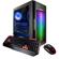 iBUYPOWER ALPHAB8140A2: Picture 1 thumbnail