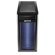 iBUYPOWER ALPHAB8140A2: Picture 2 thumbnail