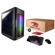 iBUYPOWER ALPHAB8140A2: Picture 3 thumbnail