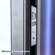 iBUYPOWER ALPHAB8140A2: Picture 4 thumbnail