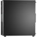 iBUYPOWER ALPHAB8140A2: Picture 5 thumbnail