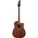Ibanez ALT20: Picture 1 thumbnail