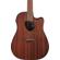 Ibanez ALT20: Picture 4 thumbnail