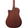 Ibanez ALT20: Picture 5 thumbnail