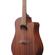 Ibanez ALT20: Picture 6 thumbnail