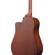 Ibanez ALT20: Picture 7 thumbnail