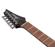 Ibanez ALT20: Picture 8 thumbnail