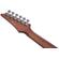 Ibanez ALT20: Picture 9 thumbnail