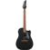 Ibanez ALT20: Picture 1 thumbnail