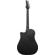 Ibanez ALT20: Picture 2 thumbnail