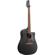Ibanez ALT20: Picture 3 thumbnail